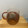 ユカtoマオマオ's cooksnap of when they made クコの実ほうじ茶♪.