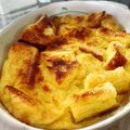 がぶりえっら's cooksnap of when they made レンジ&トースターdeフレンチトースト！.