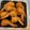 黒ひつじ亭's cooksnap of when they made 簡単に♪手羽先餃子～♪.