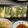 クックUS72Z4☆'s cooksnap of when they made とっても簡単❤ホタテの春巻き❤.
