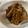 クック2QIOF2☆'s cooksnap of when they made ごぼうの煮物.