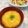 jack06's cooksnap of when they made 再現！王将の玉子スープ♪.