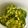 にゃつめ〜's cooksnap of when they made 胡瓜大量消費！すだち香るやみつききゅうり.