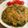 saki1010's cooksnap of when they made あともう一品・・・☆超簡単！納豆チヂミ.