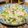 料理男子部🍻's cooksnap of when they made 簡単！豚こまもやし豆苗と卵の中華炒め.