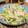 料理男子部's cooksnap of when they made 簡単！豚こまもやし豆苗と卵の中華炒め.