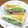 YCHキッチン's cooksnap of when they made ハワイで食べたパストラミビーフサンド.