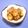 ＠迷子＠'s cooksnap of when they made 長ねぎの天ぷらおかかのせ♪.