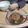 Madeleine7's cooksnap of when they made 和風海老しんじょのあんかけ.