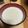 食い倒れママ's cooksnap of when they made 簡単★ヴィシソワーズ(じゃがいもスープ).