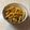 LOVEらび's cooksnap of when they made 簡単副菜☆たけのこのきんぴら.