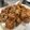 じゃむまむ's cooksnap of when they made ガッツリ鶏手羽元のうま唐揚げ.