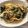 ゆうそら5812's cooksnap of when they made ほうれん草としめじのパスタ.