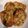 クックECV9QY☆'s cooksnap of when they made 枝豆と豆腐だけ！もちもちナゲット.