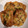 クックECV9QY☆'s cooksnap of when they made 枝豆と豆腐だけ！もちもちナゲット.