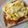 えみらくる's cooksnap of when they made レンジで簡単♪ふわとろスクランブルエッグ.