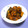＠迷子＠'s cooksnap of when they made レンジで簡単！かぼちゃの揚げない大学芋風.