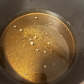 クックE7JF74☆'s cooksnap of when they made カンタン酢 手作り　再現　簡単　適量.