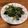 シロツメクサmnm's cooksnap of when they made ニラのお浸し.
