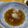 たもっちまま♪'s cooksnap of when they made 簡単、美味しい、天ぷらつゆ.
