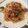 マイメロまきこ's cooksnap of when they made 濃厚☆牡蠣のトマトソースパスタ.