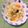 ふたごゆき's cooksnap of when they made 大豆入り野菜スープでデトックス.