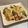 Etsu☆ko's cooksnap of when they made ホルモンとキャベツの味噌炒め.