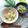 mamaRD's cooksnap of when they made 🍀高野豆腐deオニオングラタンスープ風煮.