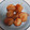 3286kumi's cooksnap of when they made みたらし風 里芋の甘だれ煮っころがし.