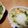 ぎゅうこ1129's cooksnap of when they made 簡単とろーり✨温泉たまご.