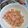 gemellini's cooksnap of when they made 簡単便利！電子レンジで★自家製鮭フレーク.