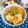 へい♡ゆー♡'s cooksnap of when they made ฺ✽✽厚揚げのカレー丼✽ฺ✽.