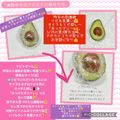 しーくれっと・らいふ's cooksnap of when they made ★簡単半分アボカド保存方法.