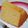 まみりんpink's cooksnap of when they made 米粉シフォンケーキ.