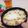 まる゜'s cooksnap of when they made リメイク☆スキレットで焼きカレードリア.