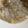 omaruchan's cooksnap of when they made 梅雑炊＊簡単お湯を沸かすだけ＊.