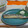 Iris77☆彡☆彡's cooksnap of when they made 初めてでも簡単に作れる！さんまの塩焼き。.