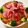 のんべぇヒロ's cooksnap of when they made ローストビーフのサラダ＊ おもてなし＊.