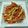 めぐ＊ぴぃ's cooksnap of when they made セロリのキムチ納豆和え.