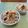 ビートルズ食堂's cooksnap of when they made 秋！キノコづくし♡鶏肉との炊き込みご飯.