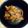 xyzクック's cooksnap of when they made まぐろの佃煮(めばちまぐろのアラを使い).