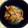 xyzクック's cooksnap of when they made まぐろの佃煮(めばちまぐろのアラを使い).