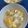 やよい・M's cooksnap of when they made 豆腐と卵とミョウガのスープ.