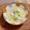 コムギ大好き's cooksnap of when they made 手羽先で♪簡単サムゲタンスープ.