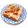 ＠迷子＠'s cooksnap of when they made トマトとキャベツのトースト.