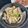 しゅい6's cooksnap of when they made 簡単副菜！椎茸と白菜の蒸しポン.