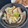 しゅい6's cooksnap of when they made 簡単副菜！椎茸と白菜の蒸しポン.
