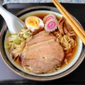 在宅勤務のおじさん's cooksnap of when they made 簡単！おいしい！醤油ラーメンスープ.