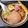 在宅勤務のおじさん's cooksnap of when they made 簡単！おいしい！醤油ラーメンスープ.