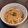 ほか弁ママ's cooksnap of when they made ☆あったか~い定番！きつねうどん☆.